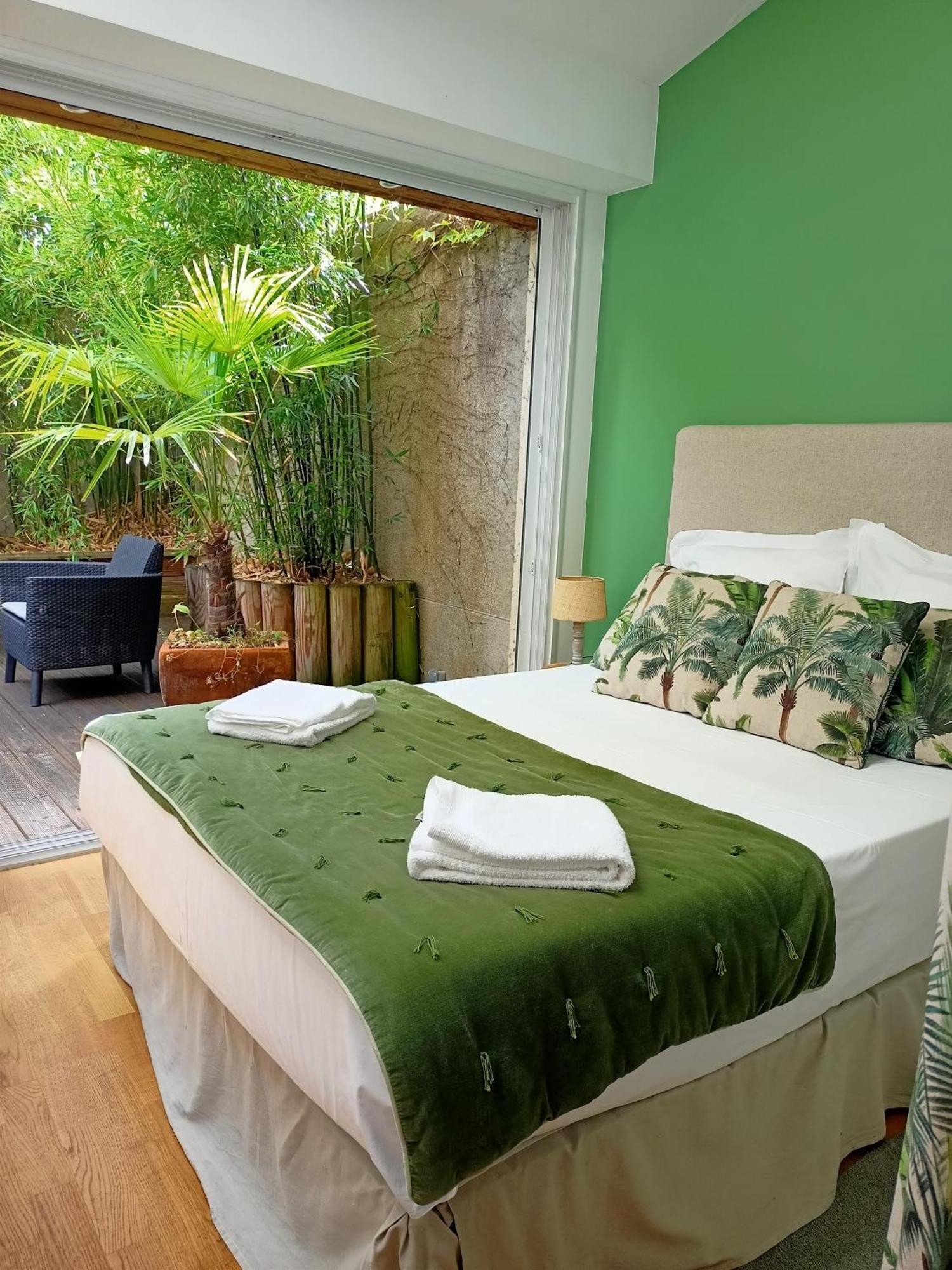 Les Suites Angevines Angers Exterior foto
